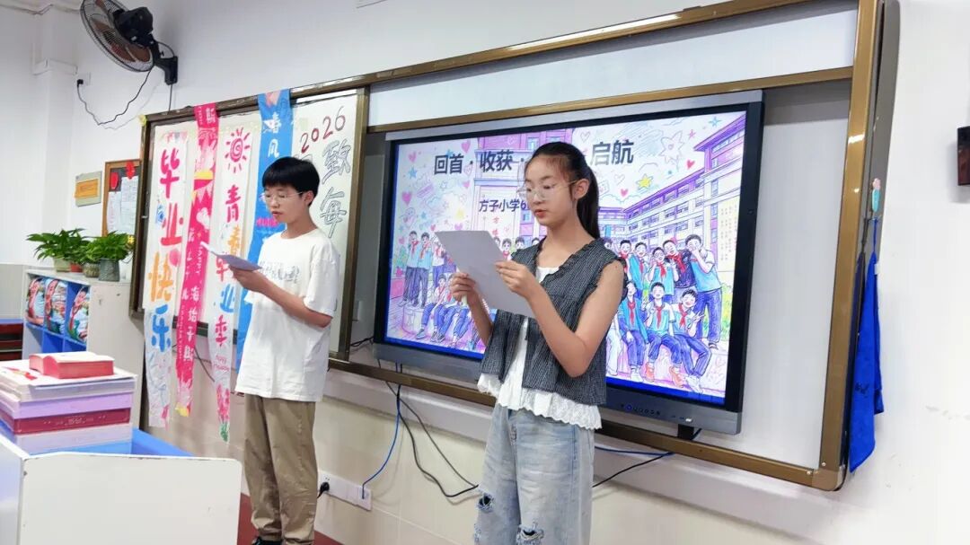 微信图片_20260705111703_15_2.jpg