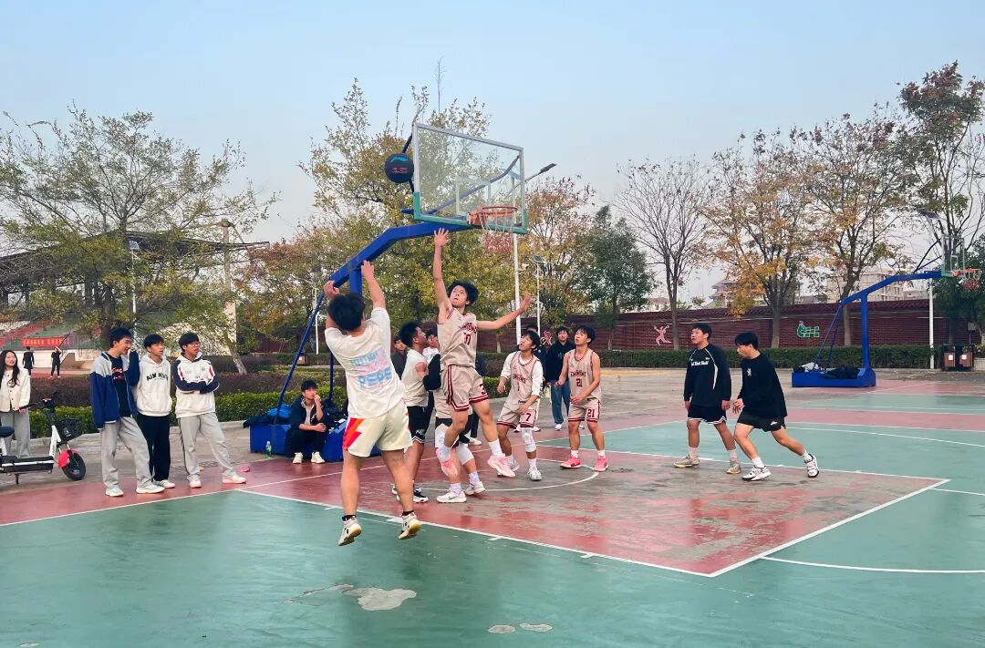 图片33.jpg