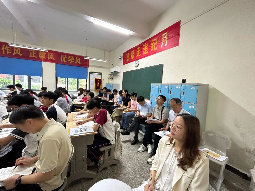 微信图片_20260521160606_77_100.jpg