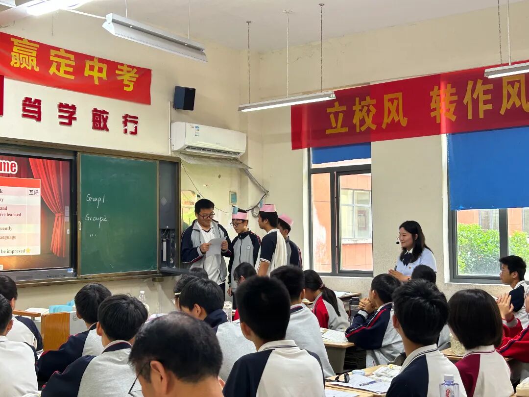微信图片_20260521160827_103_100.jpg