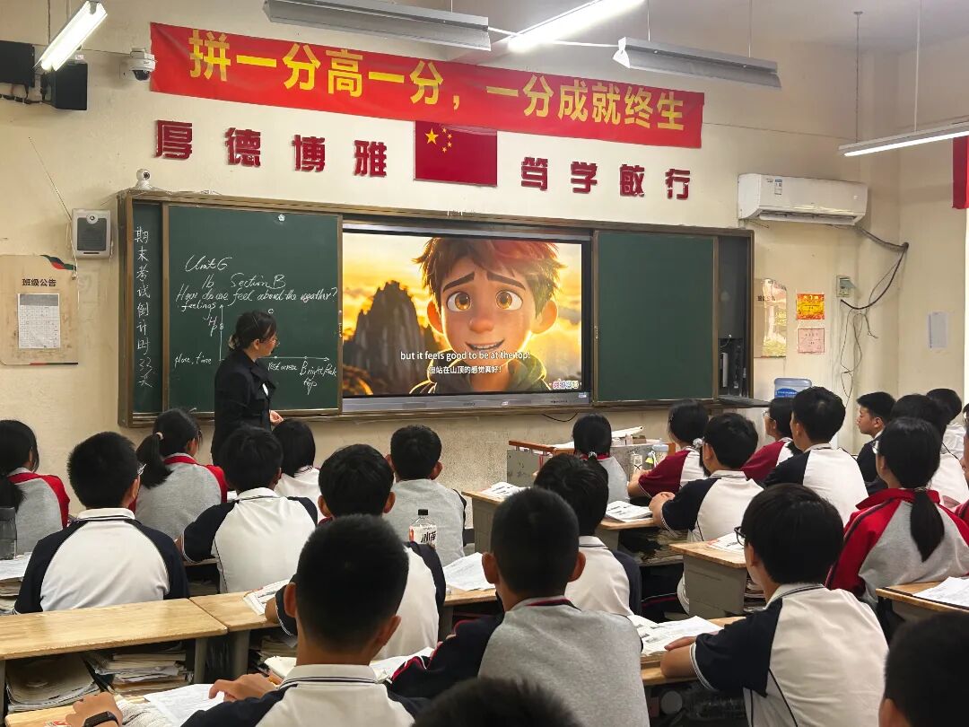 微信图片_20260521160219_130_5.jpg