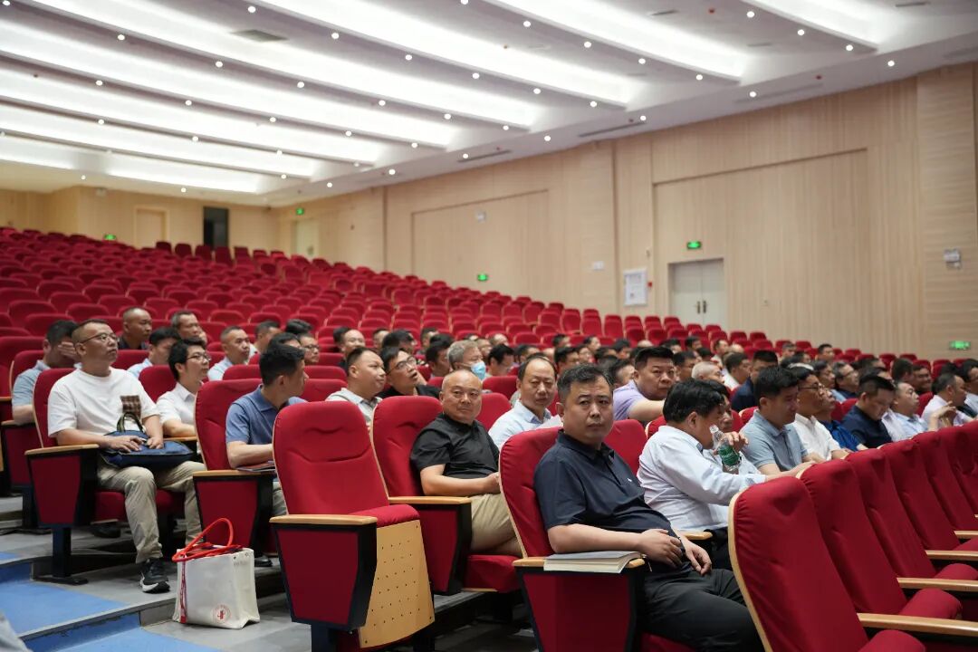 DSC08370.JPG