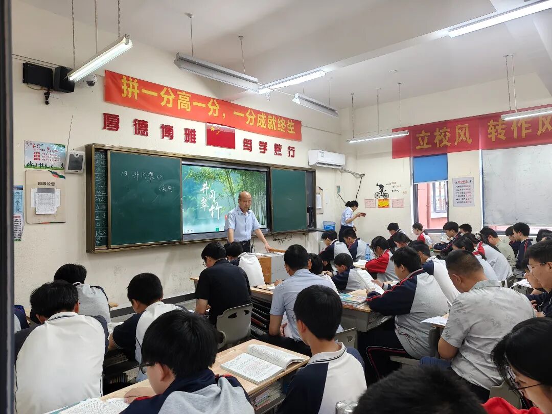 微信图片_20260521093523_103_60.jpg