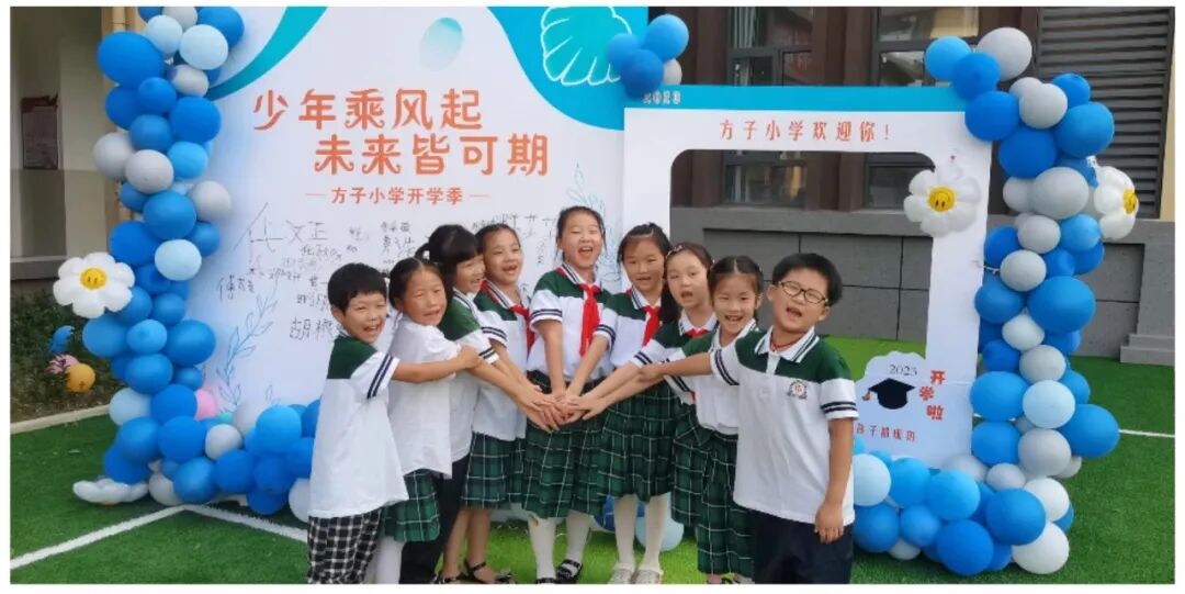 微信图片_20260428170120_492_154.jpg