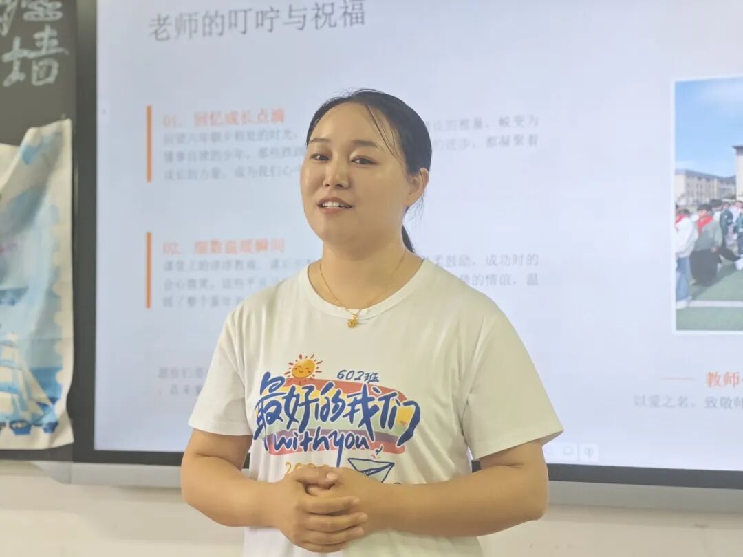 微信图片_20260705095732_174_2.jpg