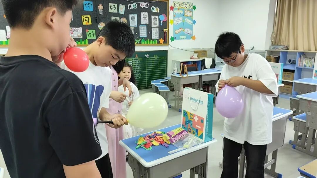 微信图片_20260705110641.jpg