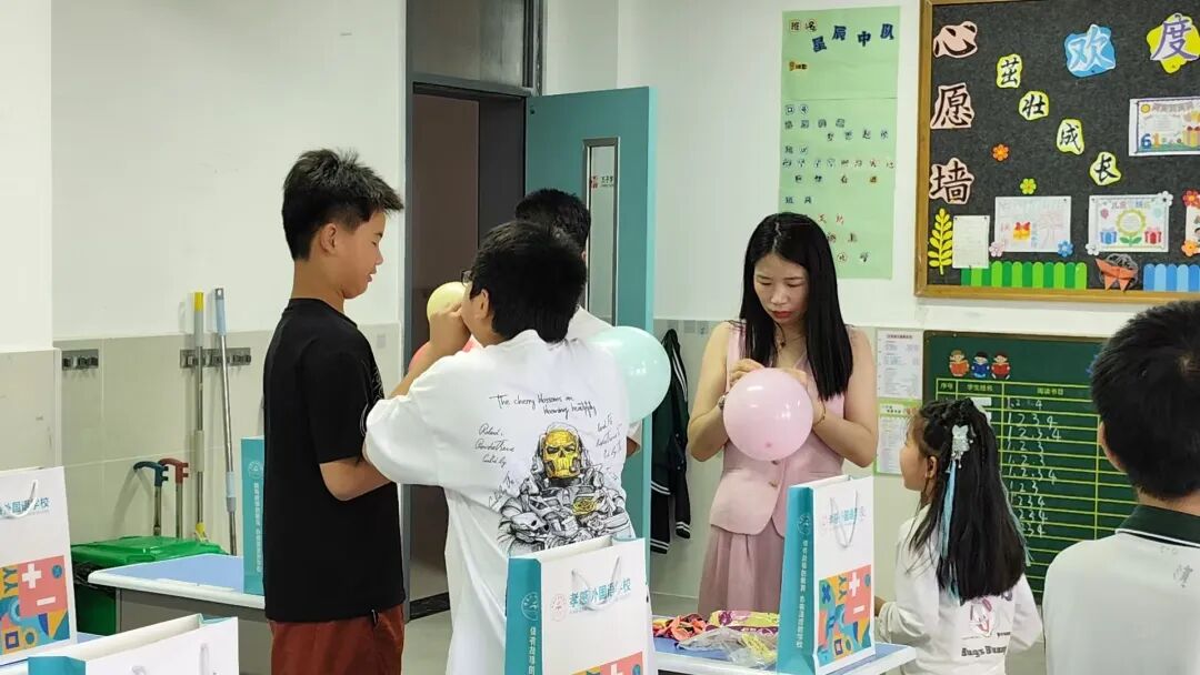 微信图片_20260705110642.jpg