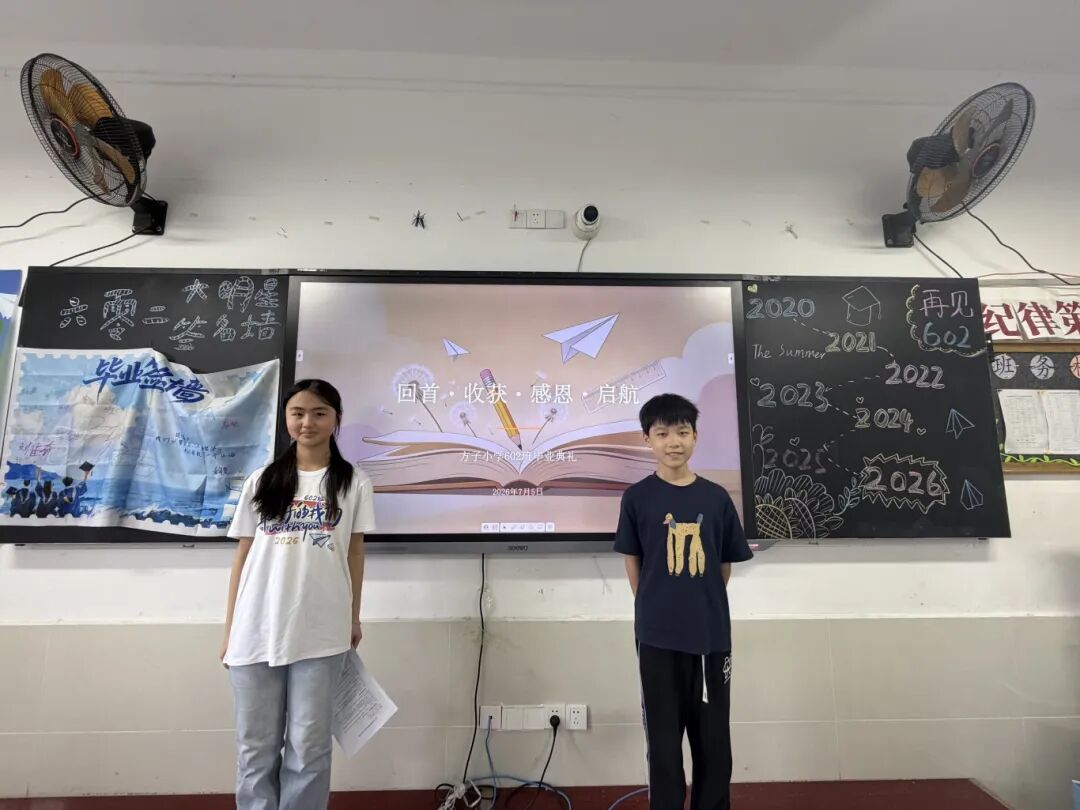 微信图片_20260705103807.jpg