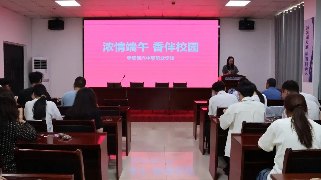 微信图片_20260622110013_1648_118.jpg 微信图片_20260622110013_1648_118.jpg