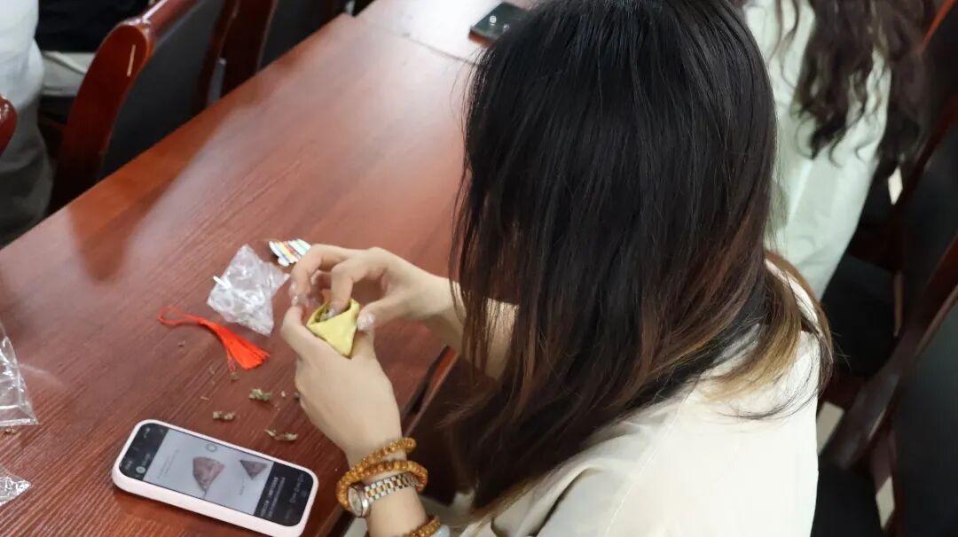 微信图片_20260622110022_1656_118.jpg 微信图片_20260622110022_1656_118.jpg