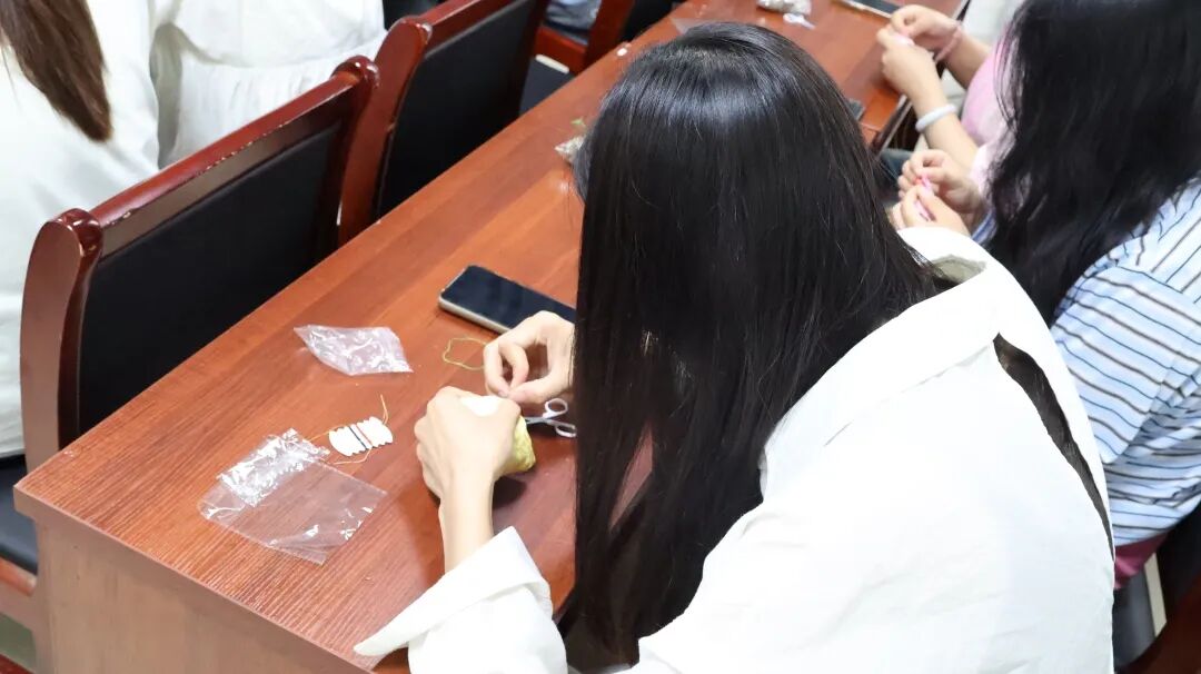 微信图片_20260622110408_1668_118.jpg