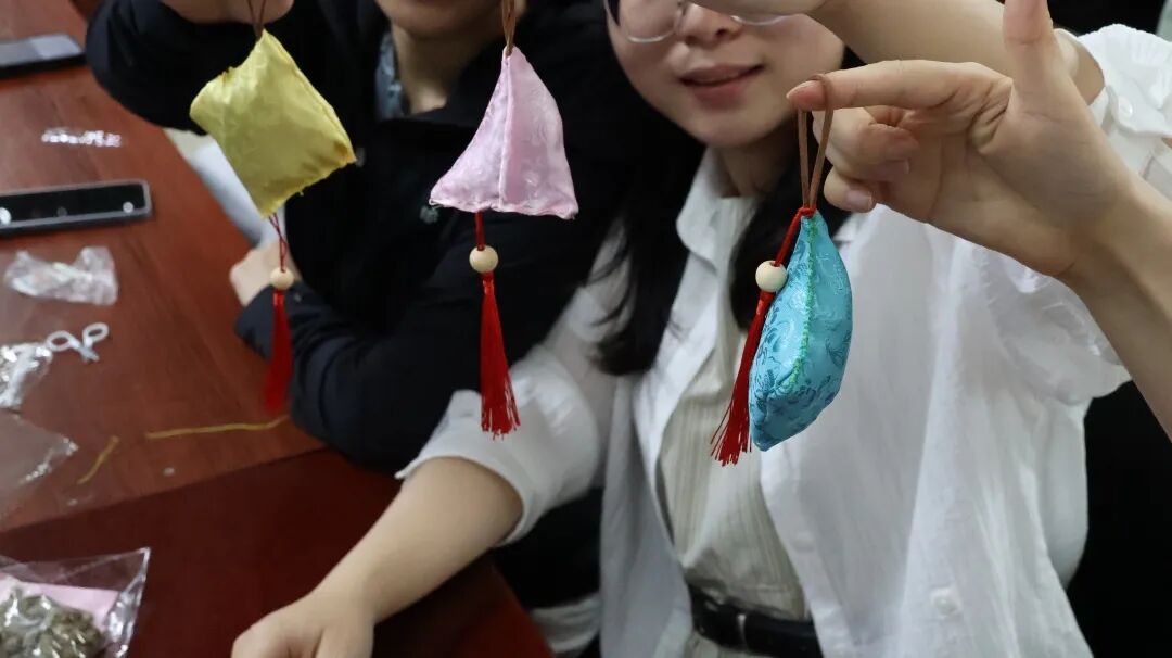 微信图片_20260622110024_1658_118.jpg