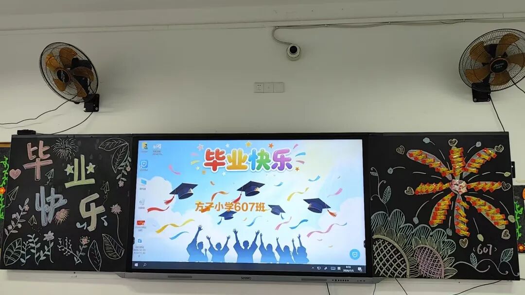 微信图片_20260705110640.jpg