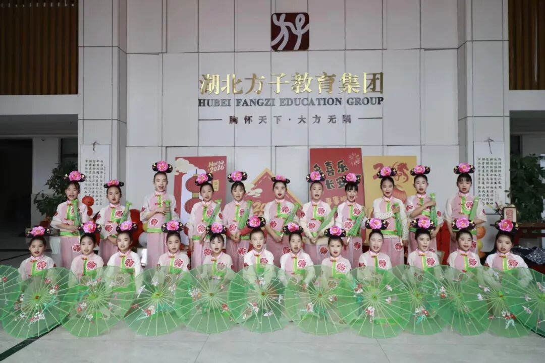 fb4d18931fe159a19d39771d3d05dd6.jpg