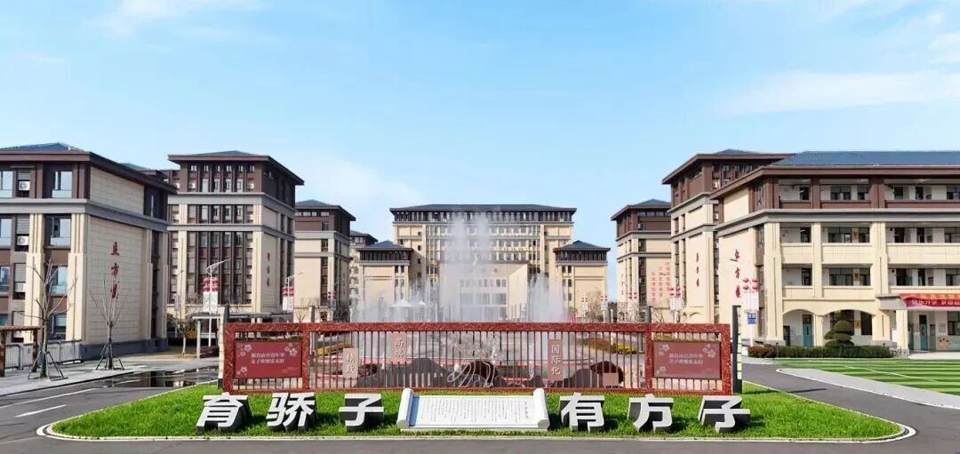 微信图片_2026-04-21_143214_717.jpg