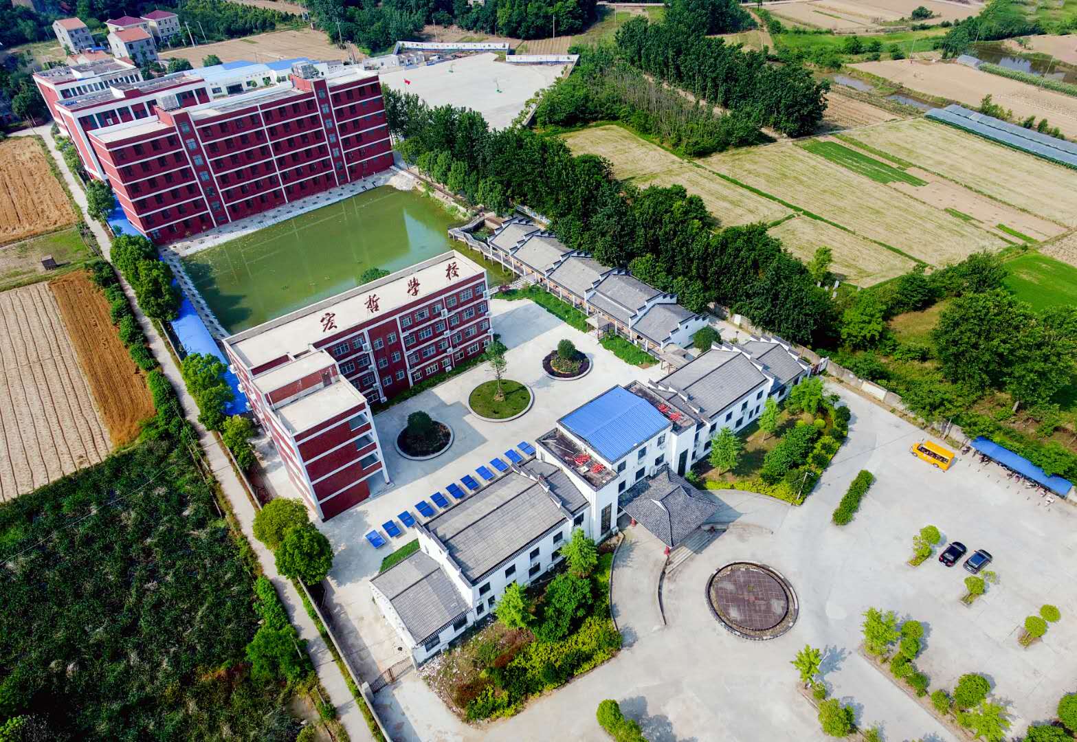 微信图片_20200715111239.jpg