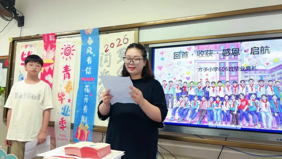 微信图片_20260705111710_16_2.jpg