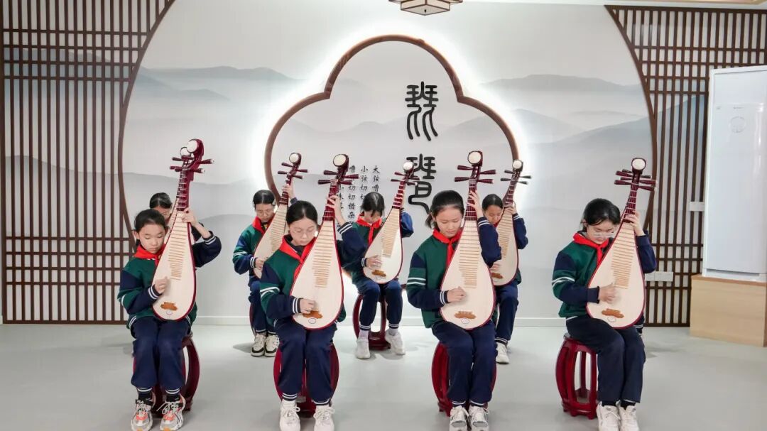 玉珠琵琶.jpg