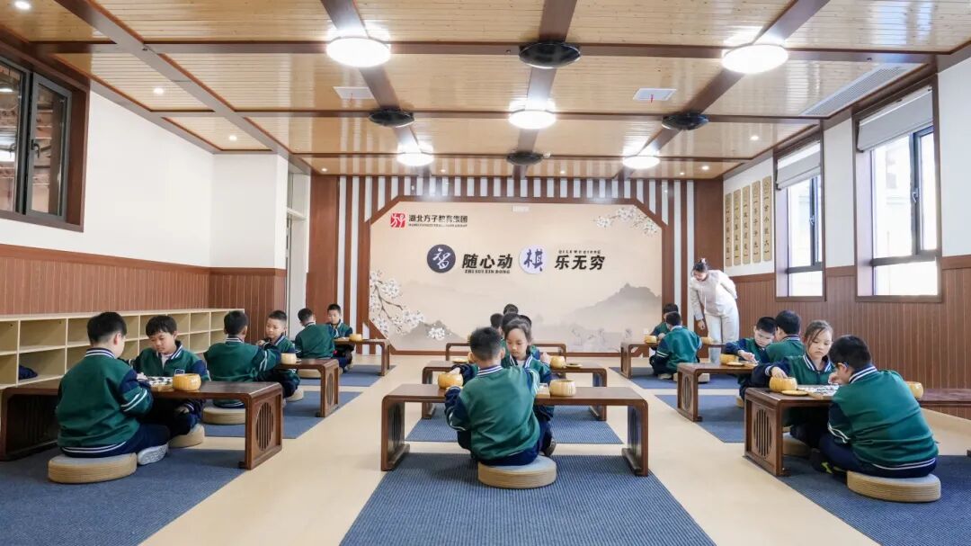 智慧围棋.jpg
