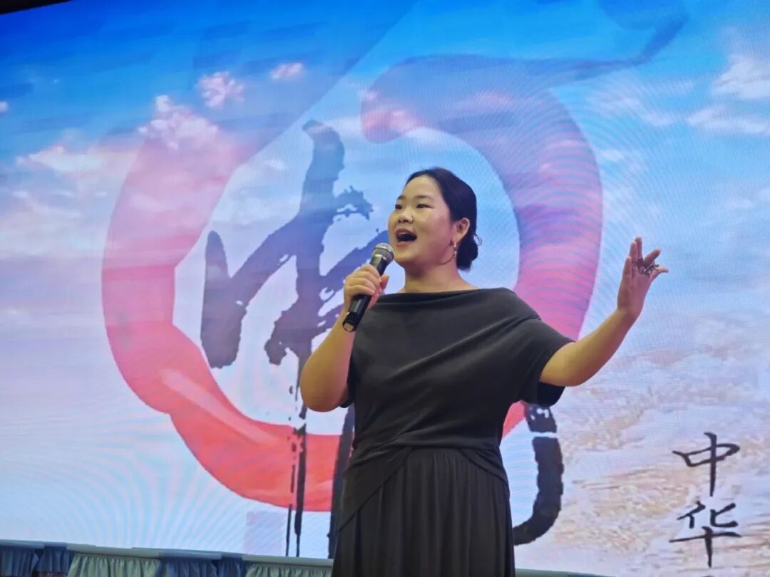 微信图片_20260904150248_279_4.jpg