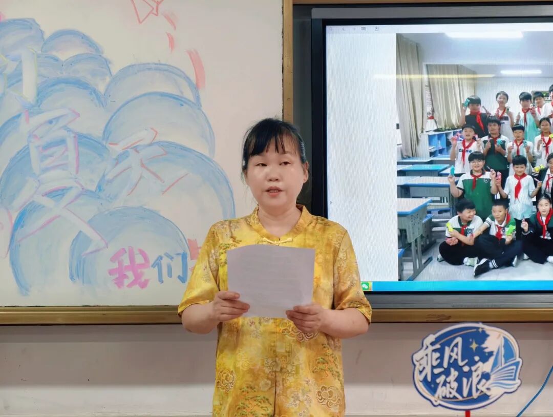 微信图片_20260706093912_3365_14.jpg