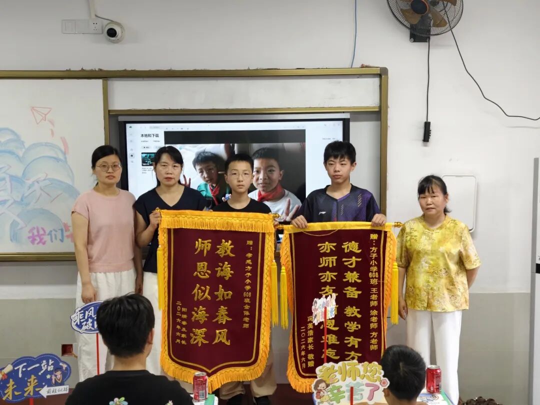 微信图片_20260706094355_3367_14.jpg