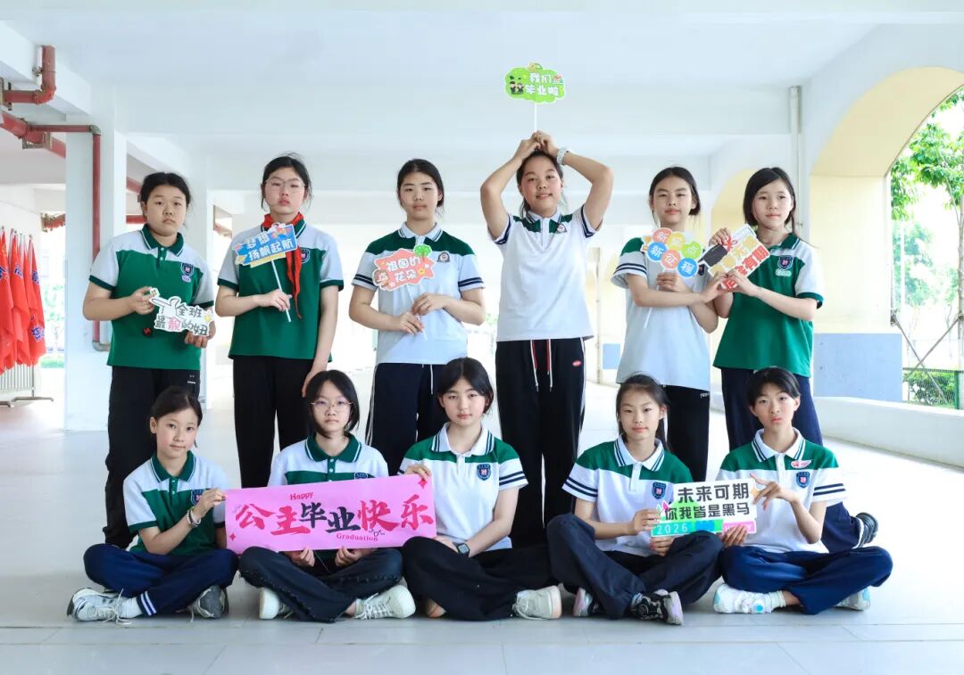 1P8A4621 选.JPG