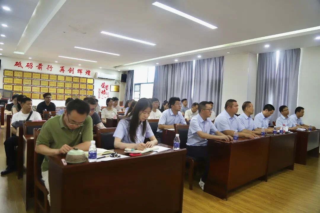 微信图片_20260706161716_187_36.jpg