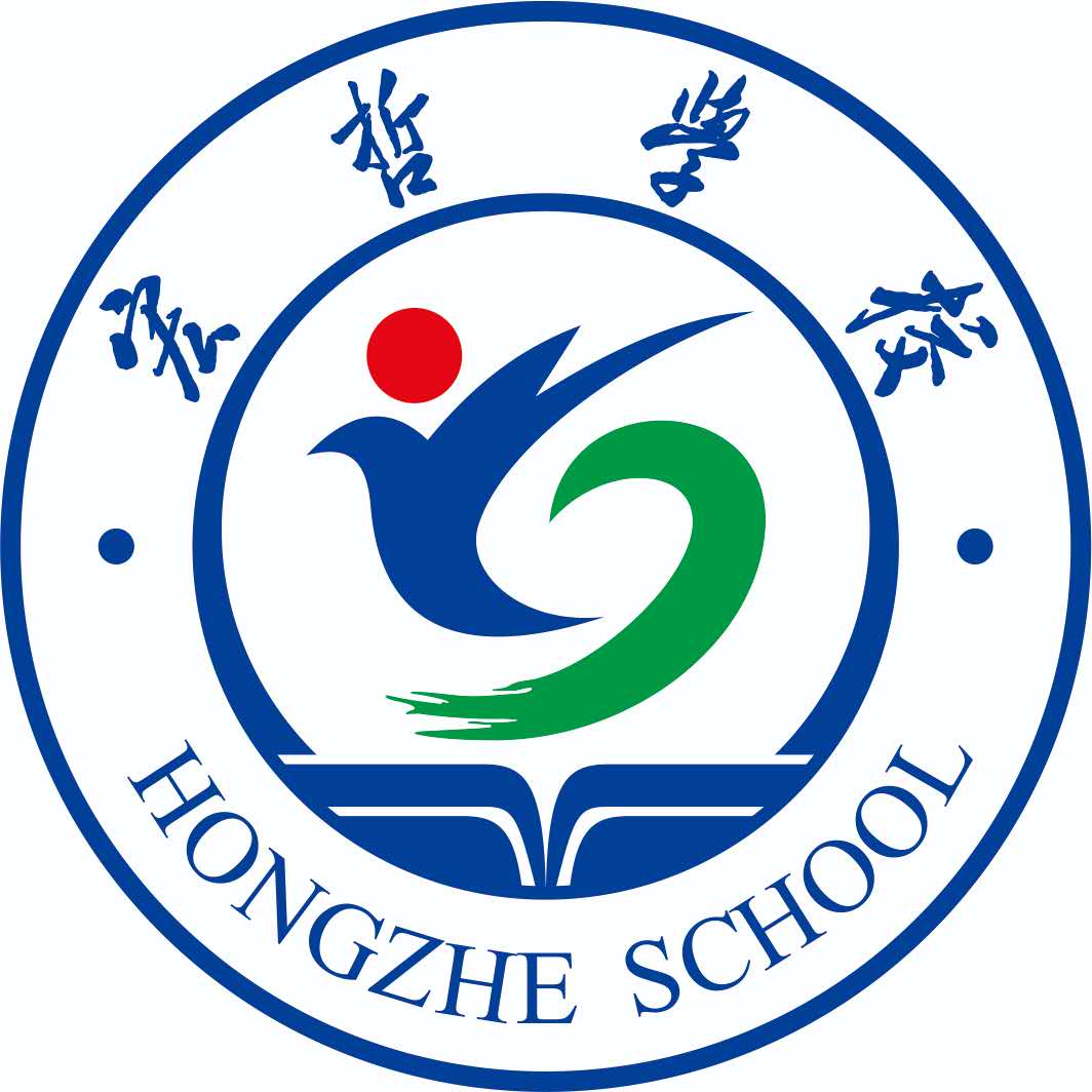 微信图片_20200715111231.jpg