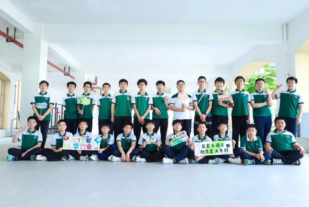 1P8A4626 选.JPG