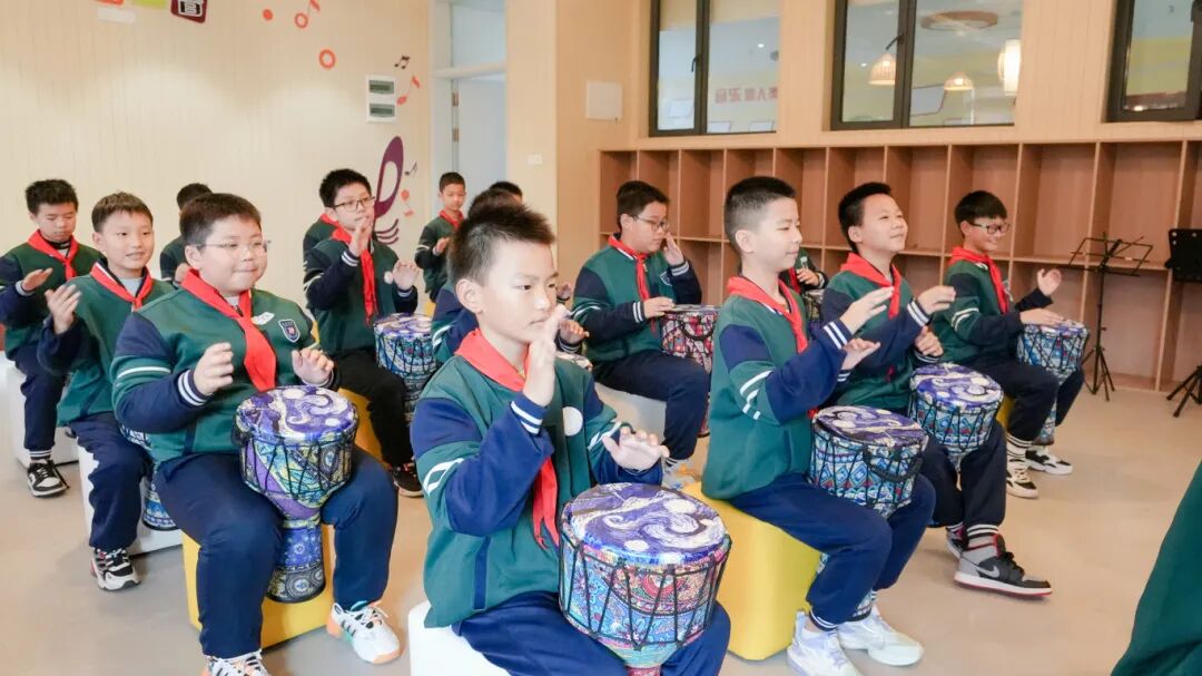 非洲鼓室.jpg