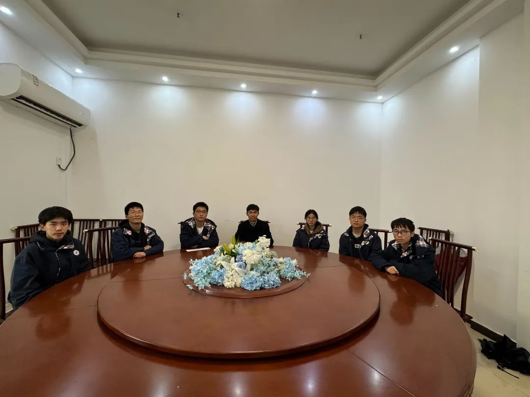 58376da4d51f648c10263e605b456e2.jpg 图片