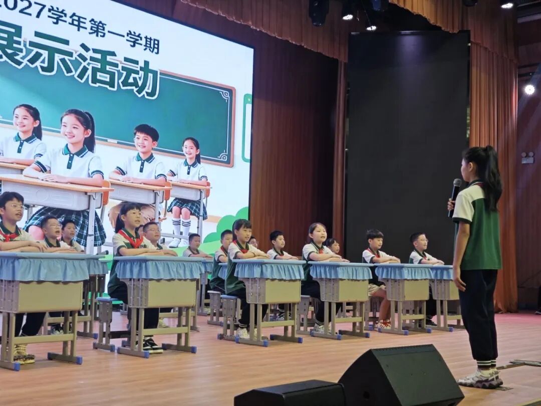 微信图片_20260904150248_313_4.jpg