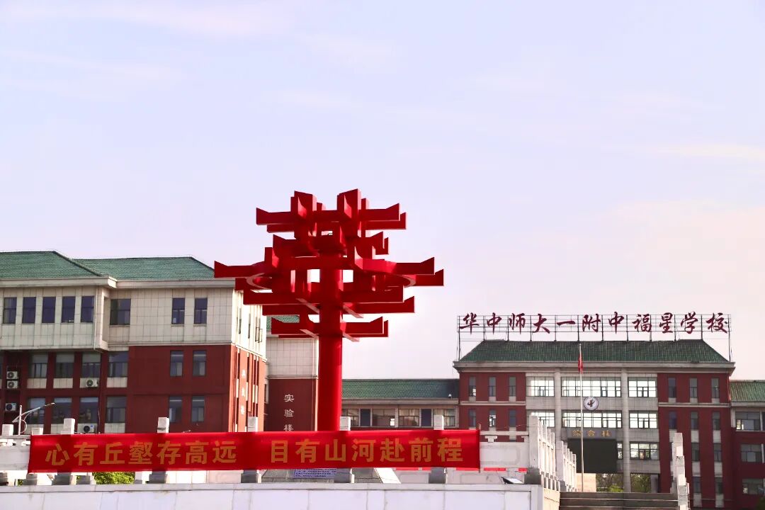 微信图片_20260901093939_512_36.jpg