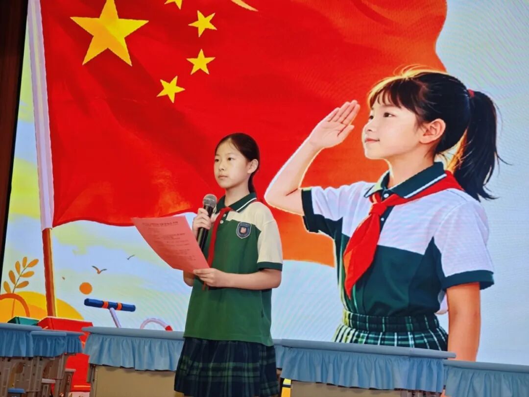 微信图片_20260904150847_338_4.jpg