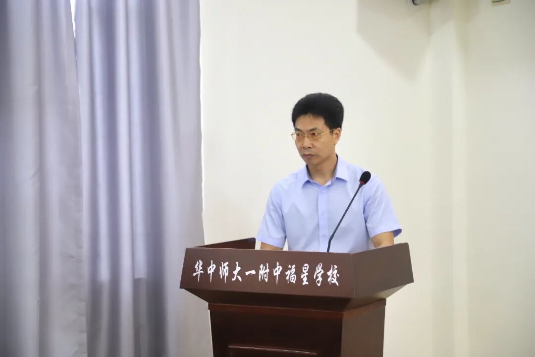 微信图片_20260706162452_192_36.jpg