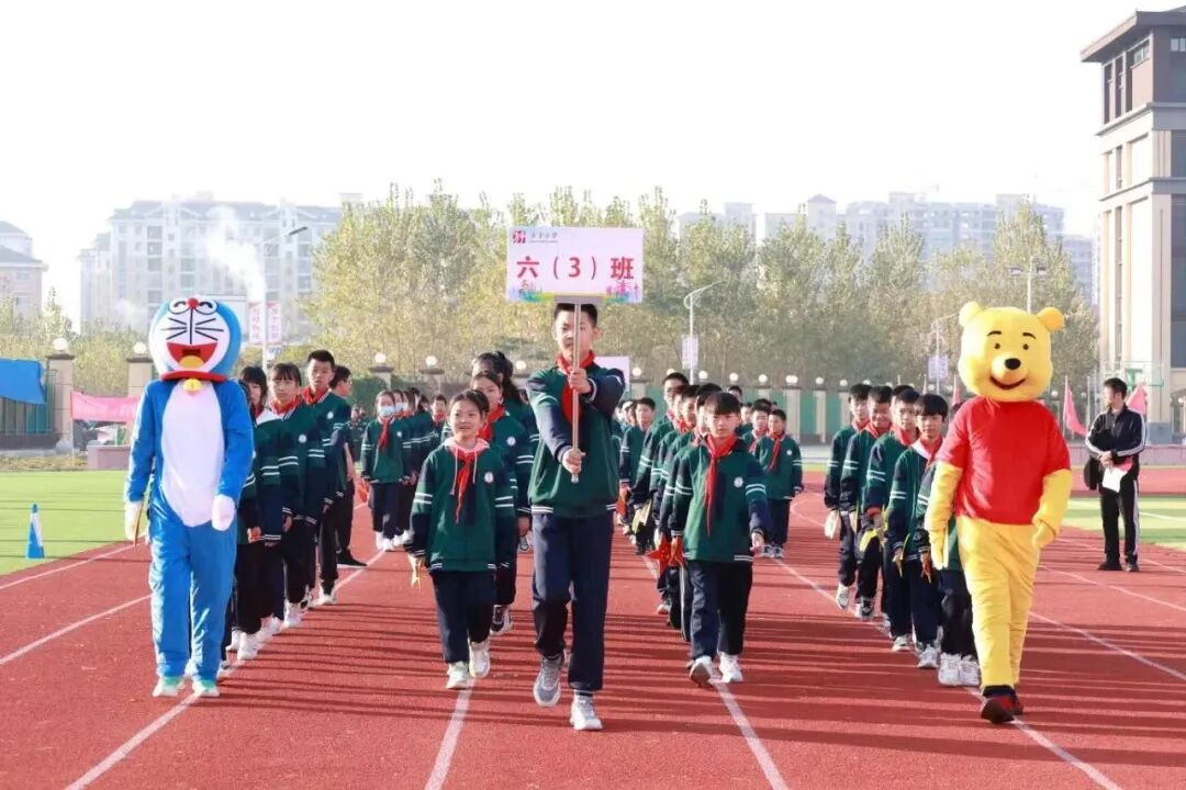 87b804ec9761f6b53ee9ebecaa23a79.jpg