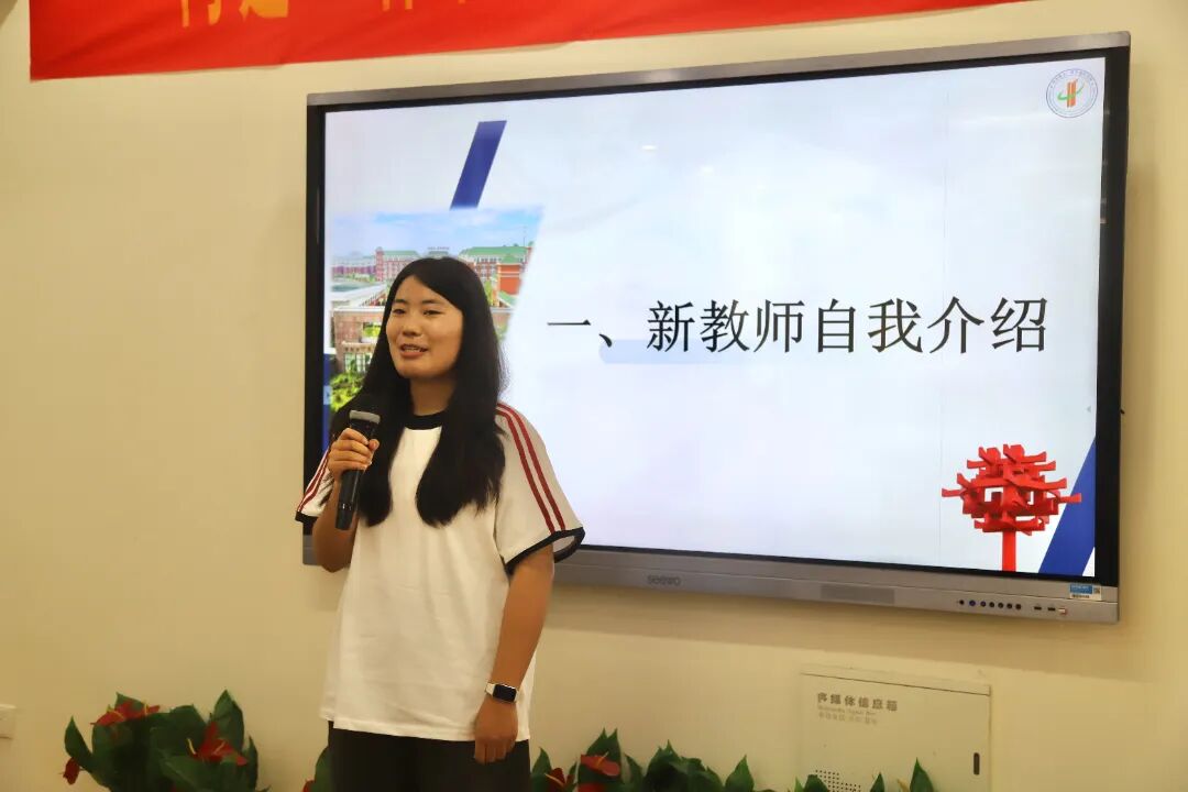 20260706-164614(9).jpg