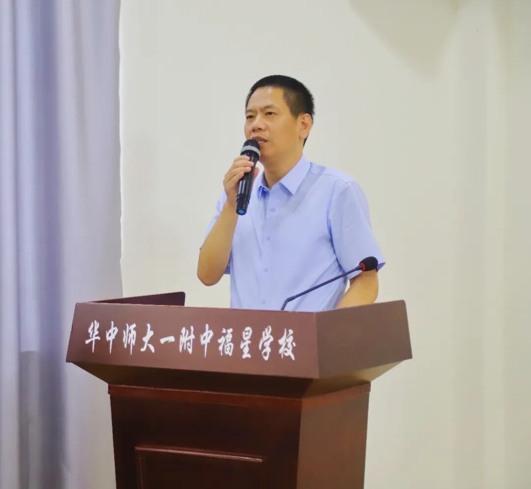 微信图片_20260706161721_189_36.jpg