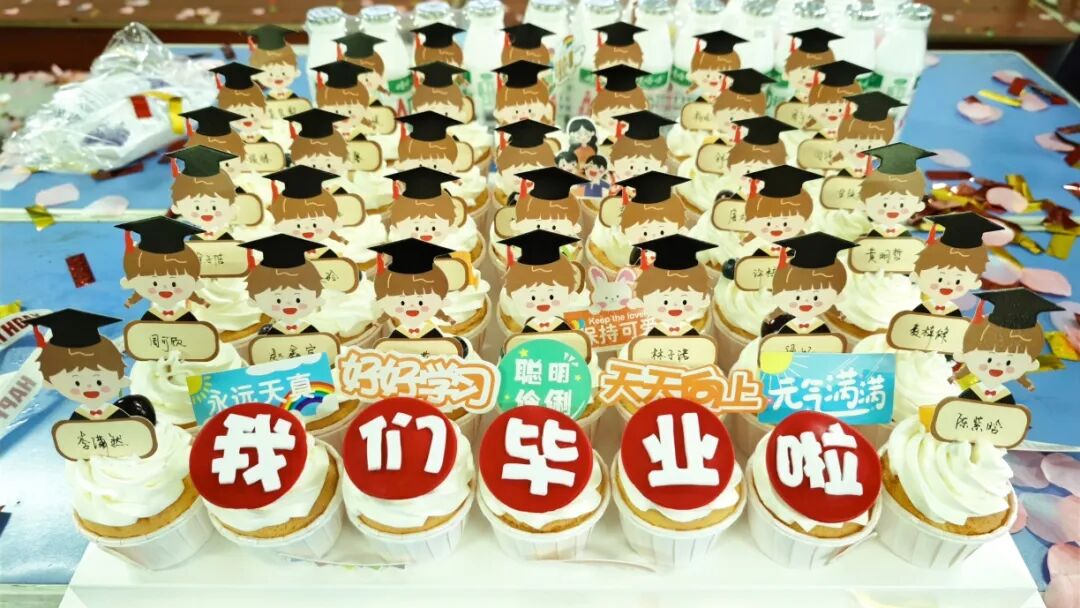 微信图片_20260706091335_3361_14.jpg