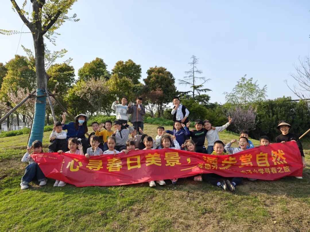 微信图片_20260402104123_280_1.jpg