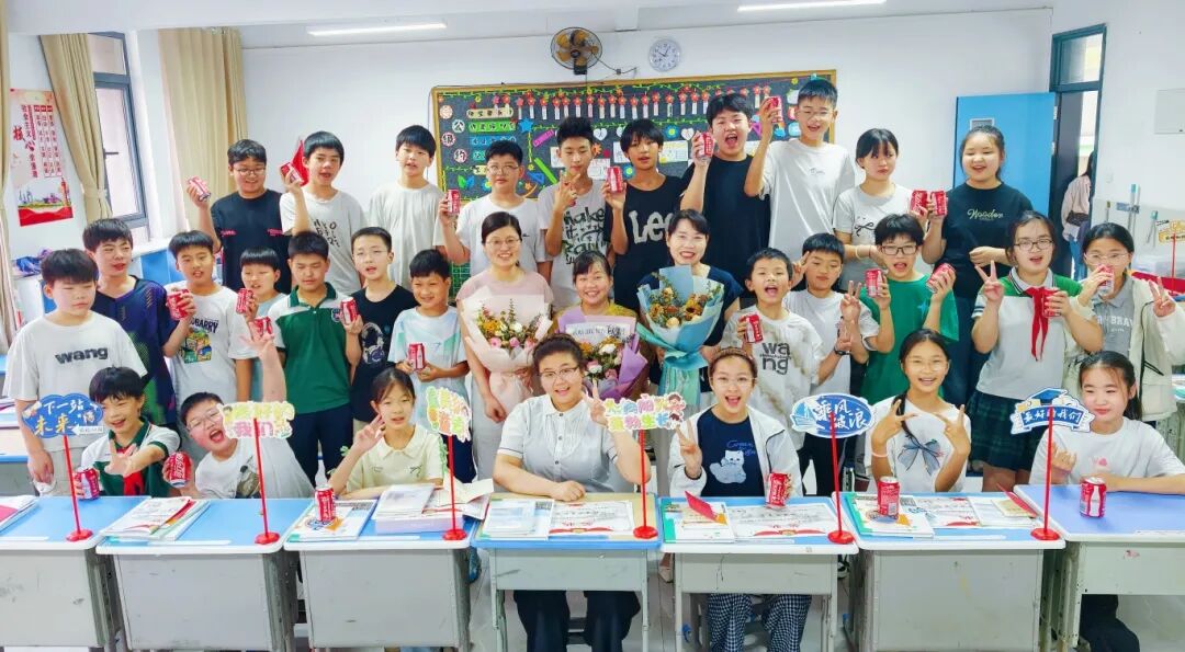 微信图片_20260706095214_3370_14.jpg