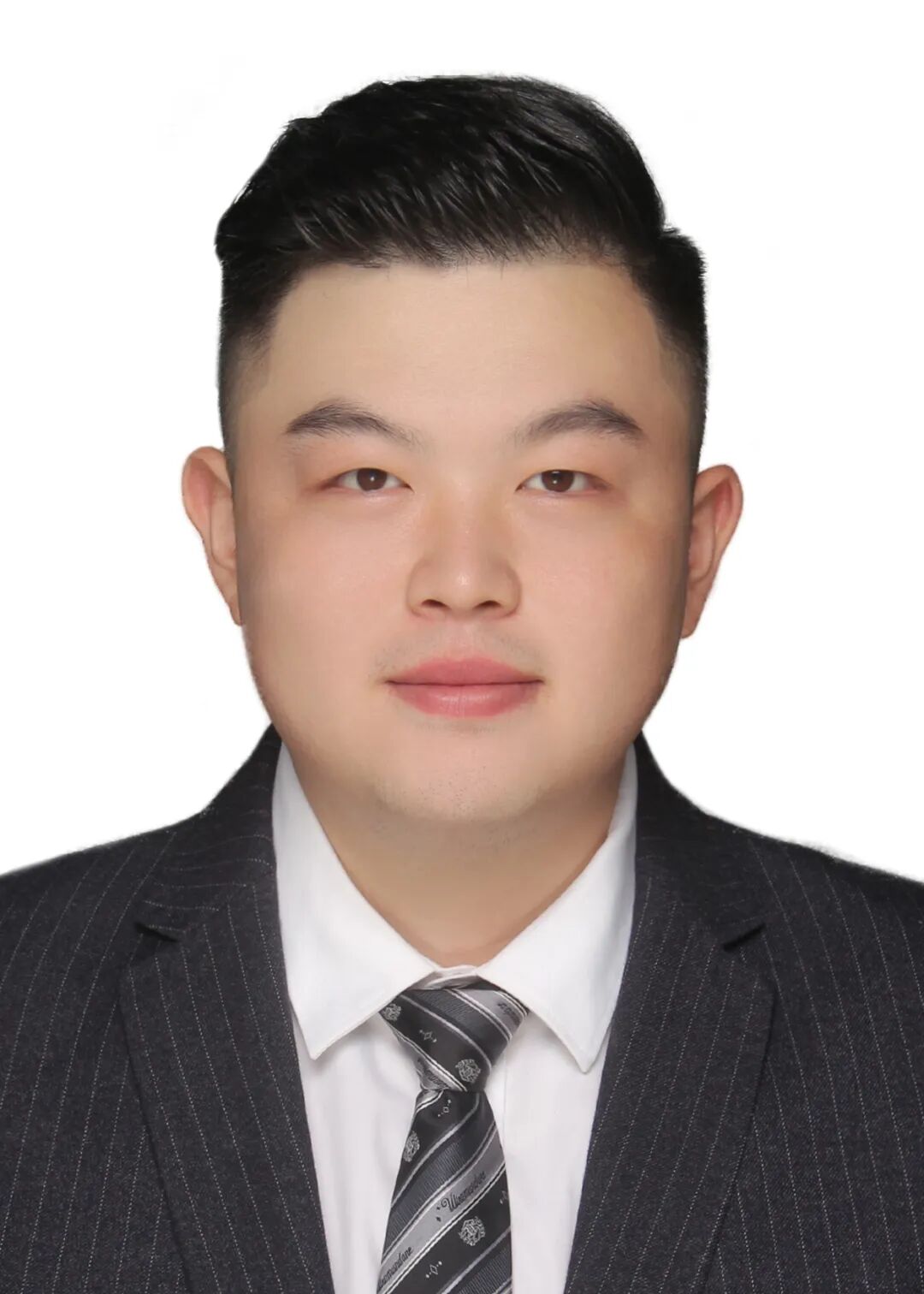 吴子豪 · 舞龙舞狮