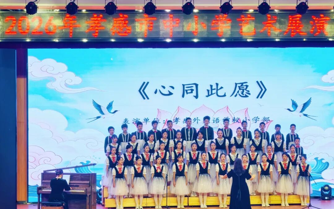 微信图片_20260616153922_3298_14.jpg