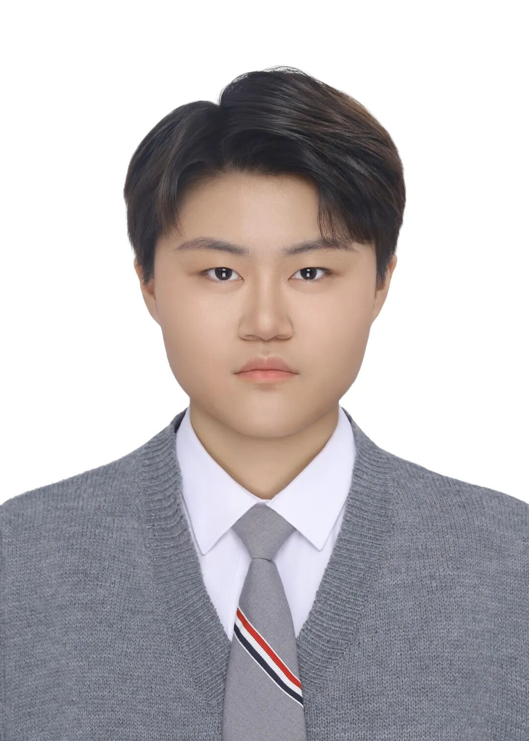 杨菲 · 篮球