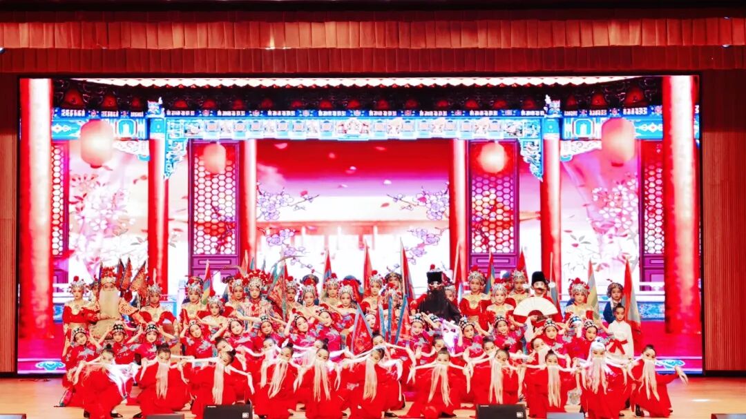微信图片_20260616155700_3310_14.jpg