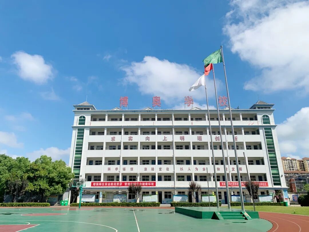 微信图片_20260828084406_1063_2.jpg