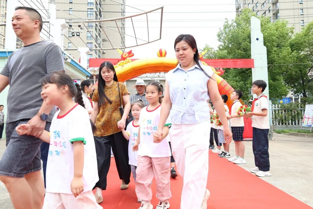 1P8A5883.JPG
