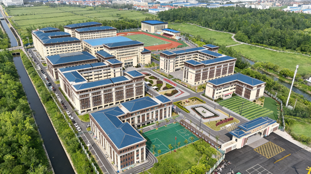 微信图片_2026-04-21_143218_008.png