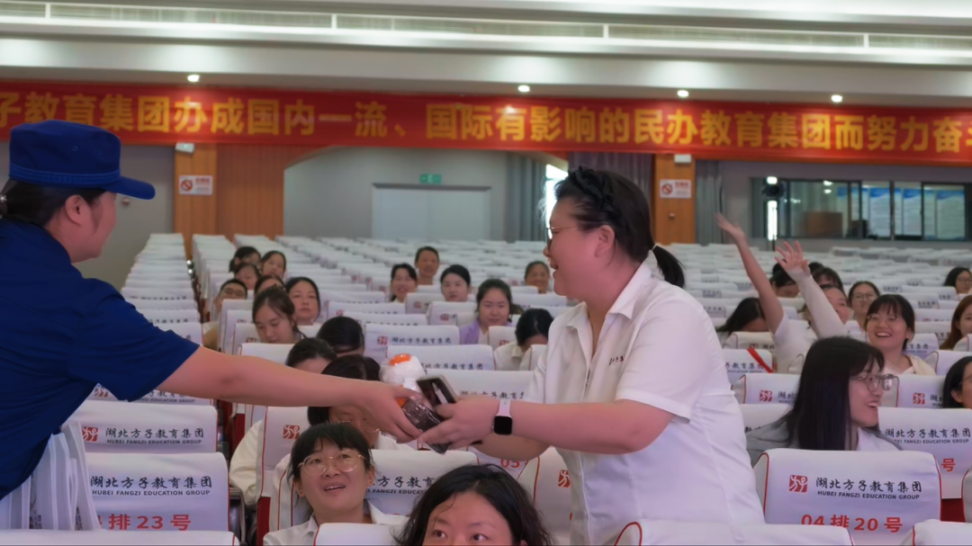 微信图片_20260907162848_88_83.png